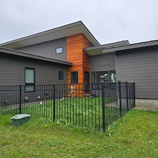 Cedar-Cleaning-and-Restoration-in-Saratoga-Springs-NY 1