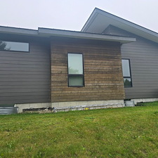 Cedar-Cleaning-and-Restoration-in-Saratoga-Springs-NY 2