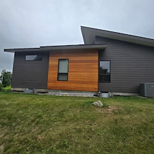 Cedar-Cleaning-and-Restoration-in-Saratoga-Springs-NY 3