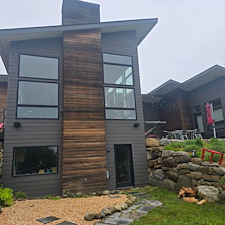 Cedar-Cleaning-and-Restoration-in-Saratoga-Springs-NY 6