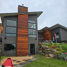 Cedar-Cleaning-and-Restoration-in-Saratoga-Springs-NY 7