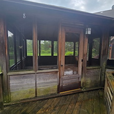 Cedar-Restoration-Project-Completed-in-Austerlitz-NY 0