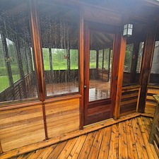 Cedar-Restoration-Project-Completed-in-Austerlitz-NY 1