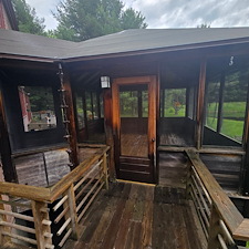 Cedar-Restoration-Project-Completed-in-Austerlitz-NY 2