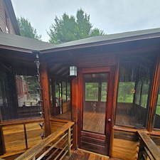 Cedar-Restoration-Project-Completed-in-Austerlitz-NY 3