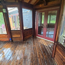 Cedar-Restoration-Project-Completed-in-Austerlitz-NY 4