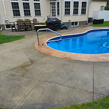 Expert-Concrete-Cleaning-in-Saratoga-Springs-NY 0