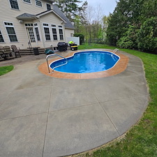 Expert-Concrete-Cleaning-in-Saratoga-Springs-NY 1