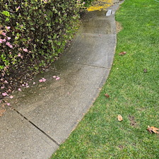 Expert-Concrete-Cleaning-in-Saratoga-Springs-NY 2