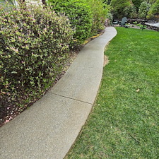 Expert-Concrete-Cleaning-in-Saratoga-Springs-NY 3