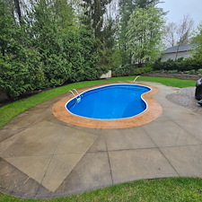 Expert-Concrete-Cleaning-in-Saratoga-Springs-NY 4