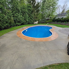 Expert-Concrete-Cleaning-in-Saratoga-Springs-NY 5