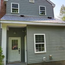 Exterior-Store-and-House-Washing-in-Valatie-NY 3