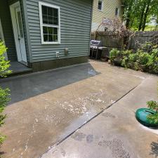 Exterior-Store-and-House-Washing-in-Valatie-NY 4