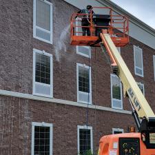 Hotel-Washing-in-Lenox-MA 0