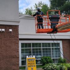 Hotel-Washing-in-Lenox-MA 1