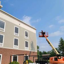 Hotel-Washing-in-Lenox-MA 4