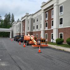 Hotel-Washing-in-Lenox-MA 5