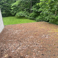 Roof-Cleaning-in-Lenox-MA 0