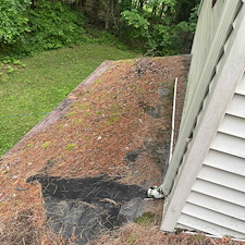 Roof-Cleaning-in-Lenox-MA 2