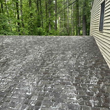 Roof-Cleaning-in-Lenox-MA 4