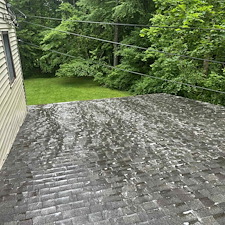 Roof-Cleaning-in-Lenox-MA 5