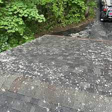 Roof-Cleaning-in-Lenox-MA 6