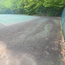 Tennis-Court-Cleaning-in-Lee-MA 0