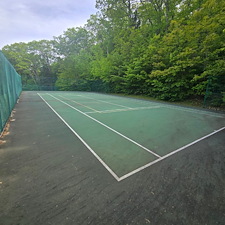 Tennis-Court-Cleaning-in-Lee-MA 2