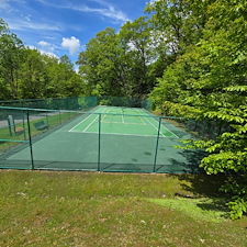 Tennis-Court-Cleaning-in-Lee-MA 4