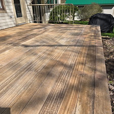 Top-Notch-Deck-Staining-in-West-Stockbridge-MA 0